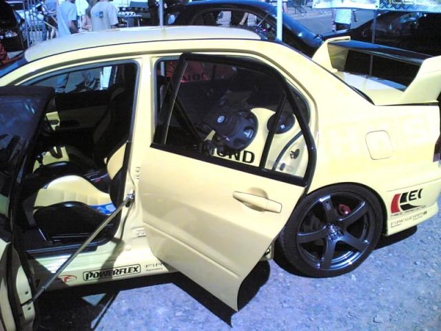 MN2006