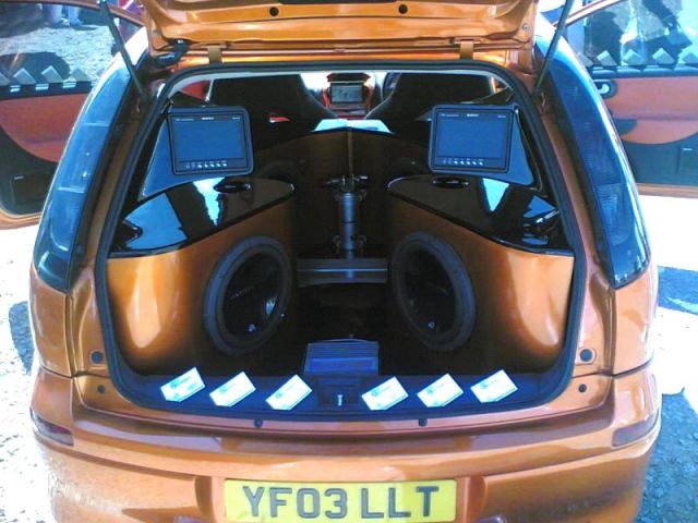 MN2006