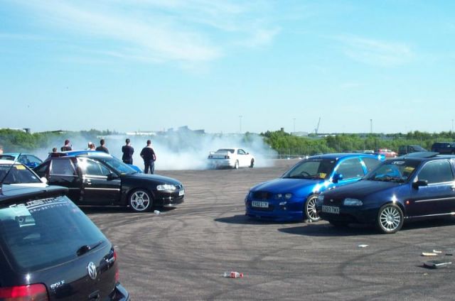 MN2006