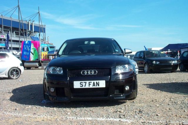 MN2006