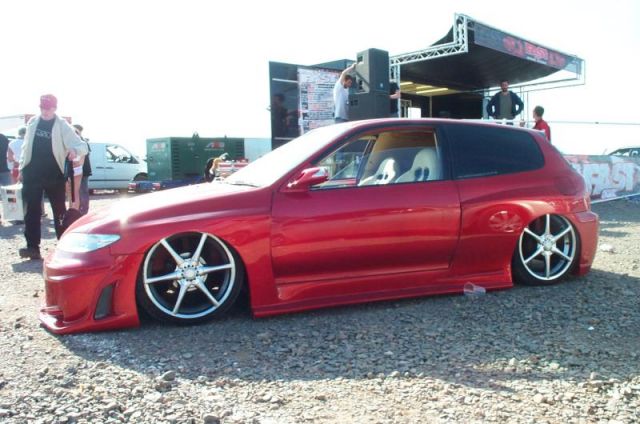 MN2006