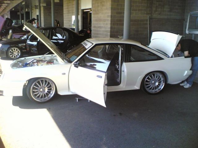 MN2006