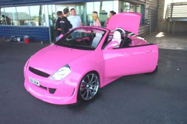 MN2006