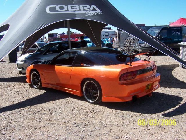 MN2006