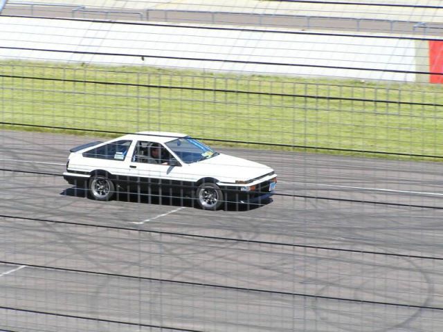 MN2006