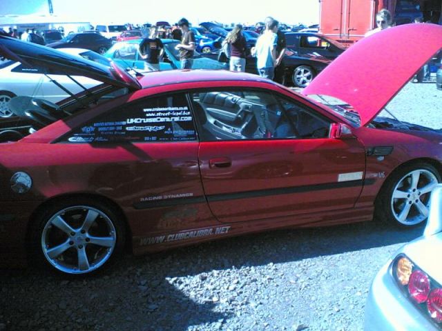 MN2006