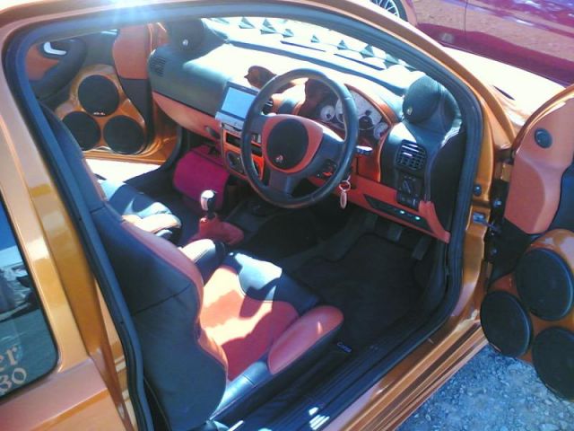 MN2006