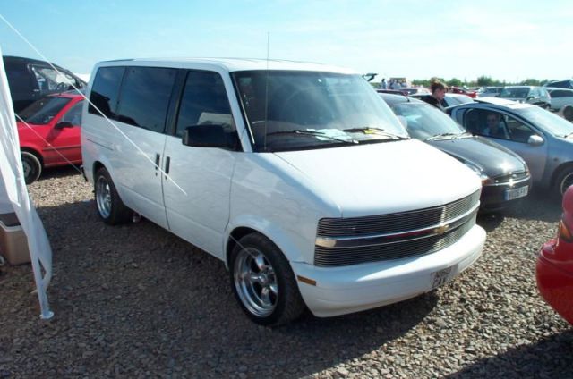 MN2006