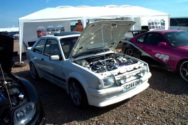 MN2006