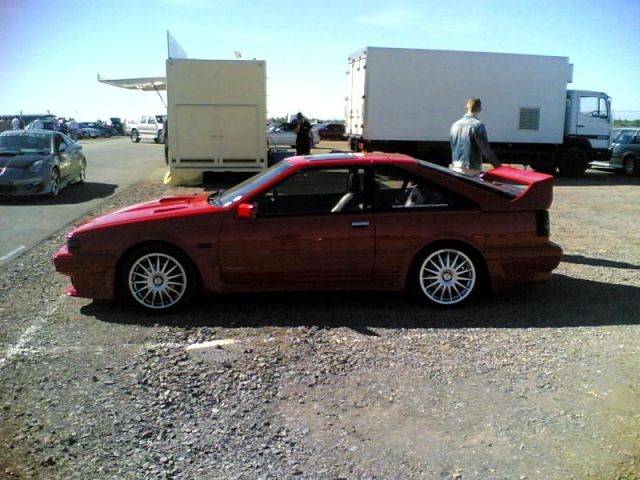 MN2006