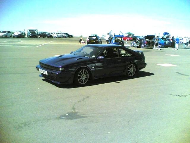 MN2006