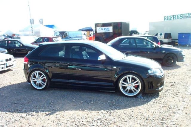 MN2006