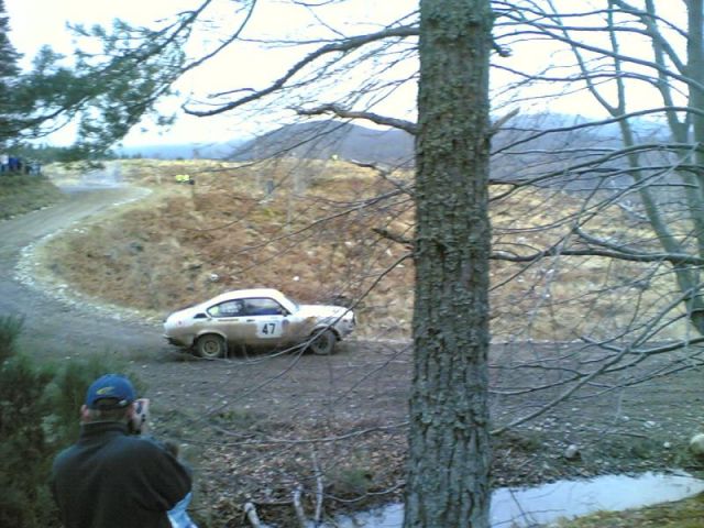 Car 47