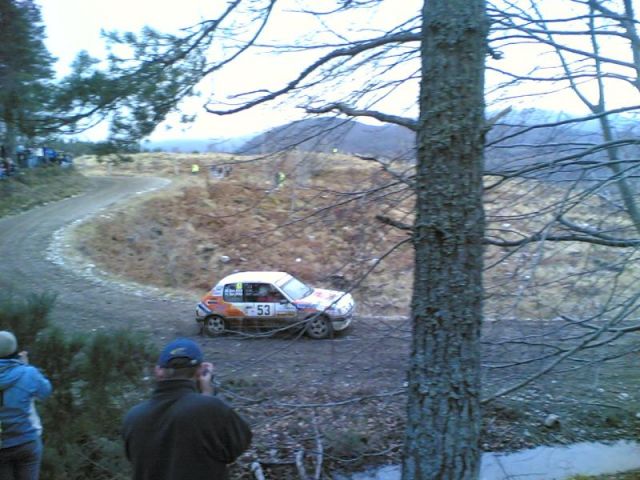 Car 53