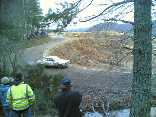 Car 47