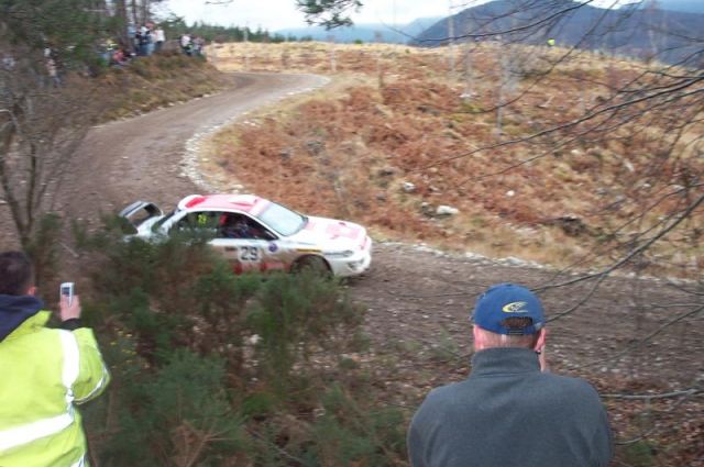 Car 29