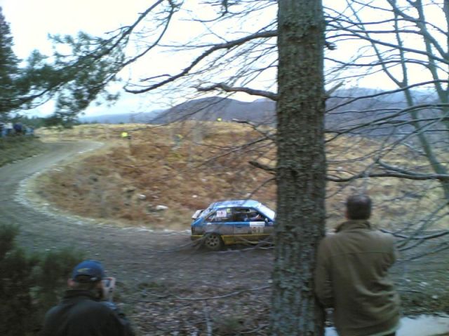 Car 41