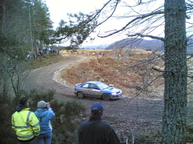 Car 80