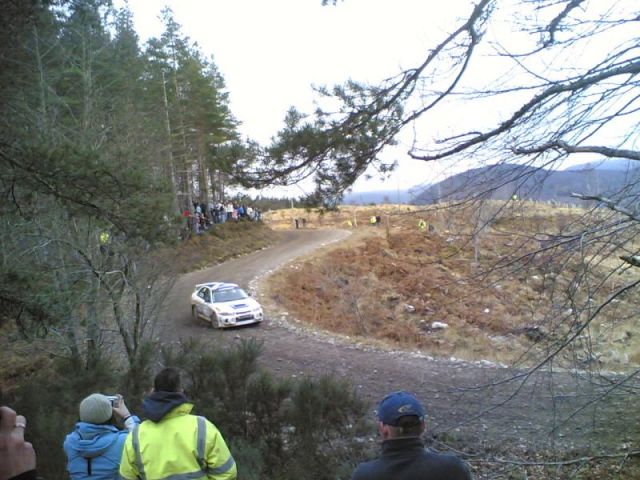 Car 39