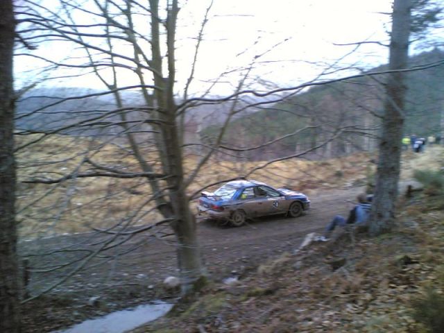 Car 80