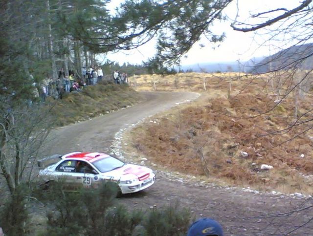 Car 29