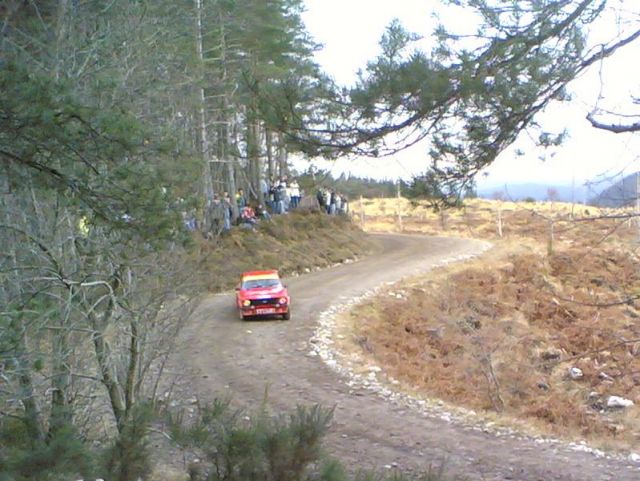 Car 25