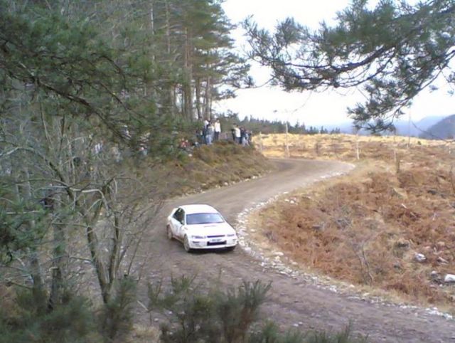 Car 31