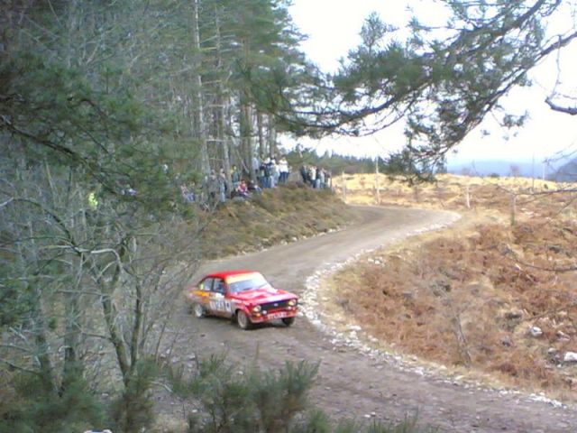Car 25