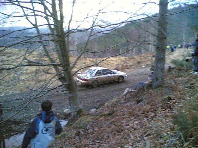 Car 44