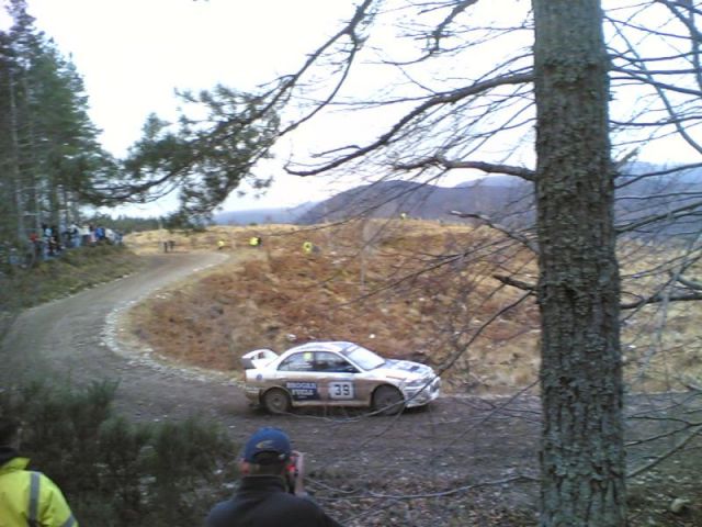 Car 39