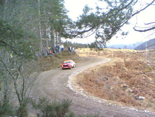 Car 26