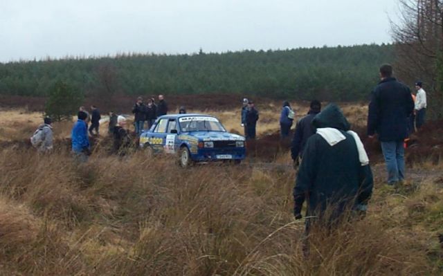 Car 62