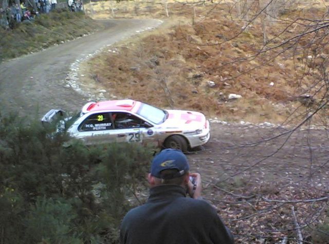 Car 29