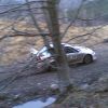 Car 38