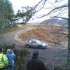 Car 80