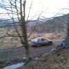 Car 80