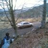 Car 44