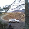 Car 39