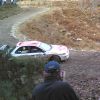 Car 29