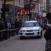 evo