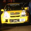 evo