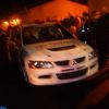 evo