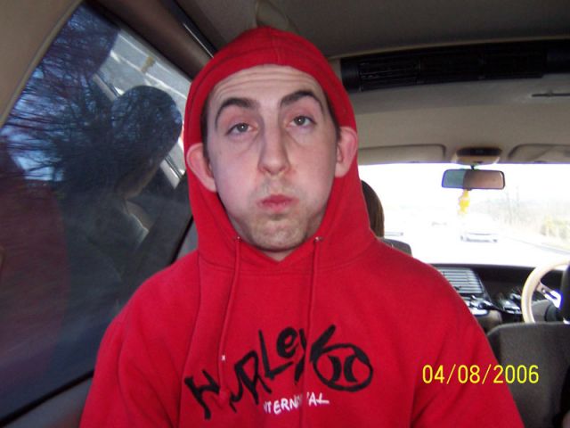 Alex