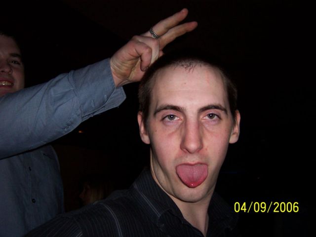 Alex