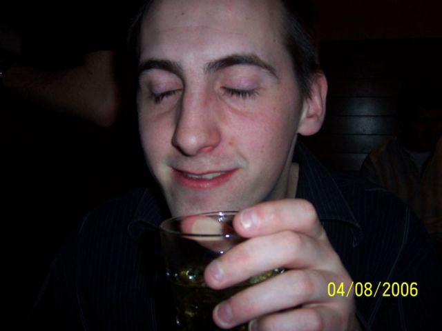 Alex