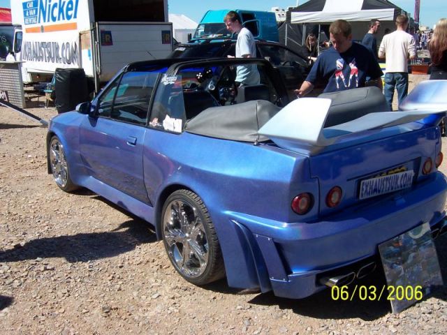 MN2006