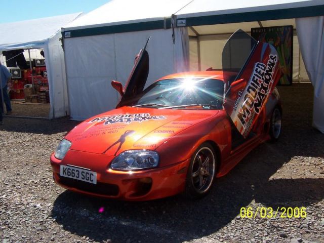 MN2006