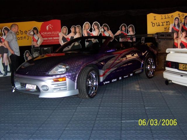 MN2006
