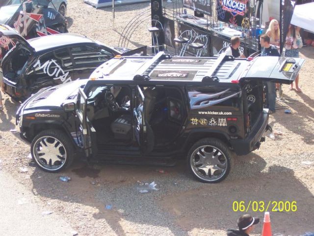 MN2006