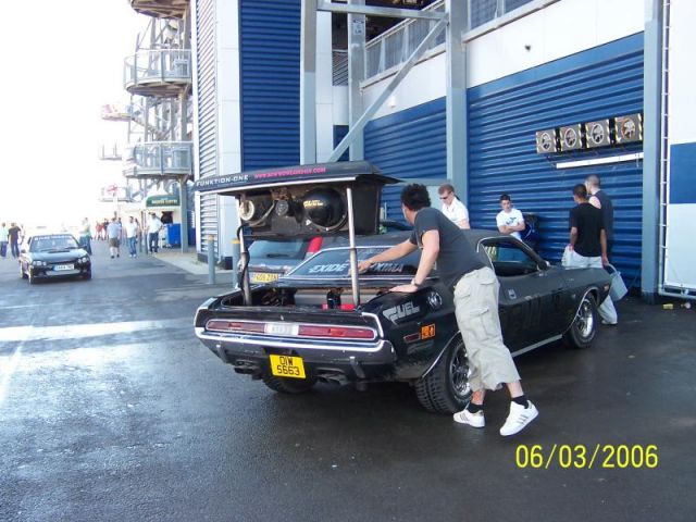 MN2006